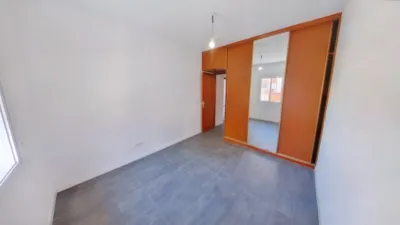 Piso en Moscardó photo 25
