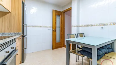 Apartment in Toras photo 22