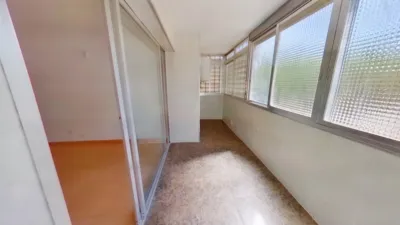 Apartment in Orcasitas photo 25