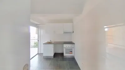 Apartment in Opañel photo 17