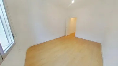 Apartment in Pradolongo photo 11