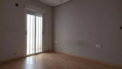 Apartment in Carrer Major photo 19