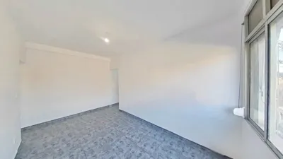 Apartment in La Gavarra photo 3