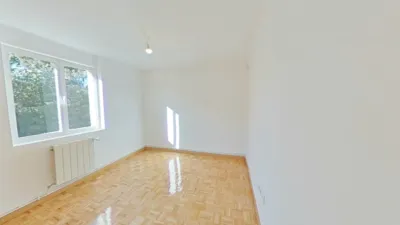 Apartment in Zofío photo 12