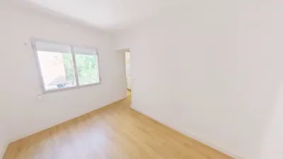 Flat in Moscardó photo 3