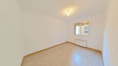 Apartment in San Isidro photo 18