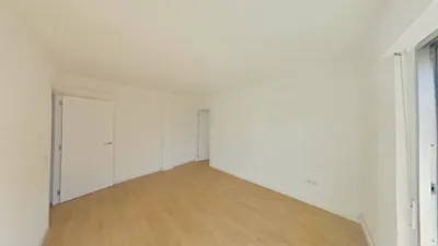 Flat in Canillejas photo 2