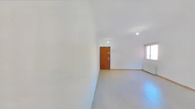 Apartment in Almendrales photo 5