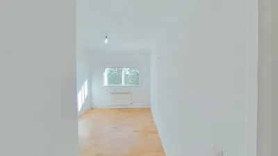 Apartment in Orcasur photo 13