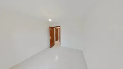 Apartment in Amposta photo 14