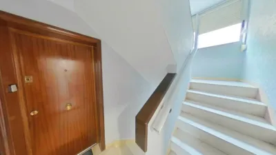 Apartment in Amposta photo 30