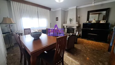 House in A Angustia photo 14