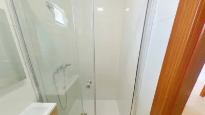 Apartment in Buenavista photo 32