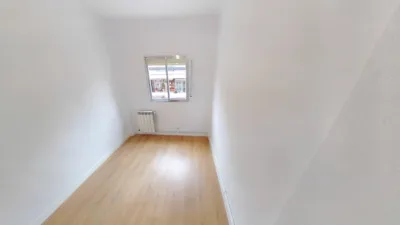 Piso en San Isidro photo 26