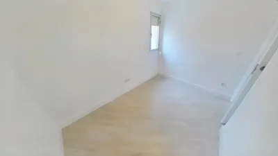Apartment in Amposta photo 32