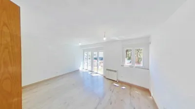 Apartment in Zofío photo 6