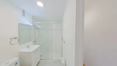 Apartment in Orcasur photo 26