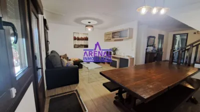 House in A Angustia photo 26