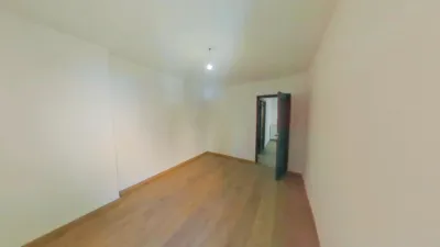 Apartment in Almendrales photo 11