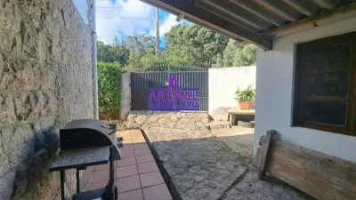 House in A Angustia photo 4
