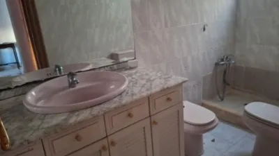 Flat for sale on Carrer de Sant Antoni photo 10