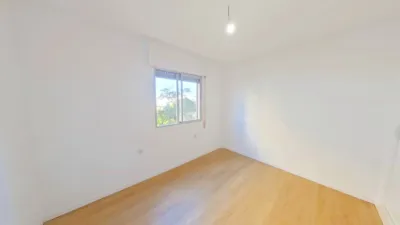 Apartment in Orcasur photo 16