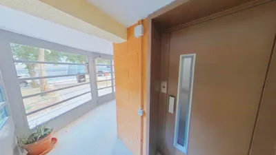 Apartment in Zofío photo 31