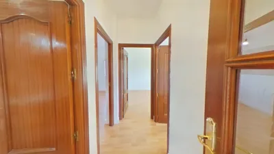Apartment in Old Town photo 24