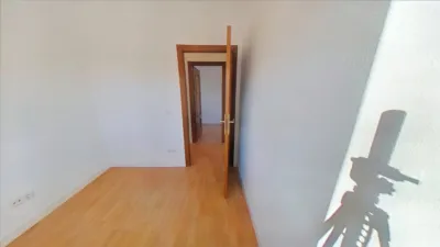 Apartment in Old Town photo 8