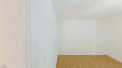 Apartment in Orcasur photo 21