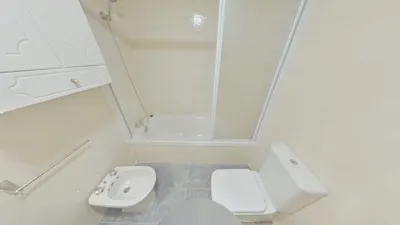 Flat in Orcasur photo 35
