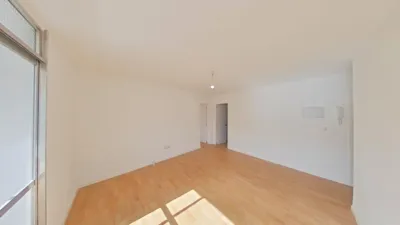 Apartment in Arcos photo 3
