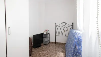 Apartment on Calle Major photo 25