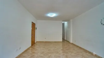 Piso en calle Tiagua, 12 photo 5
