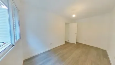 Apartment in Canillejas photo 26