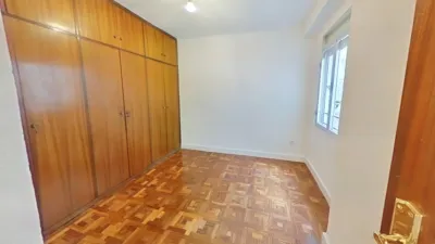 Apartment in Opañel photo 12
