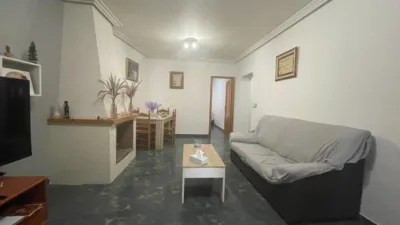 Casa - Vista 4