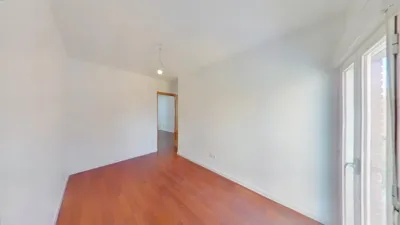 Flat in Pradolongo photo 32