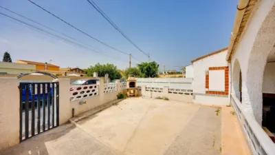 Casa – Orihuela, Urbanización Monte Cenia - Torre Cenia, Playa Flamenca II - Más