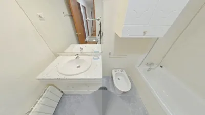 Flat in Orcasur photo 34