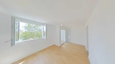 Apartment in Amposta photo 6