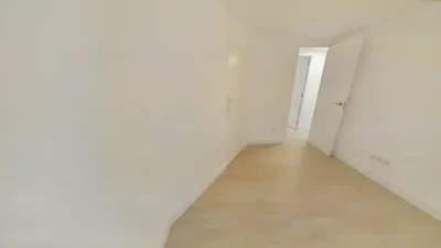 Apartment in Amposta photo 23