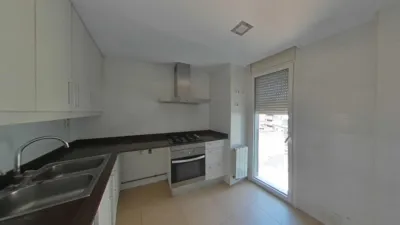 Duplex in Centre photo 9