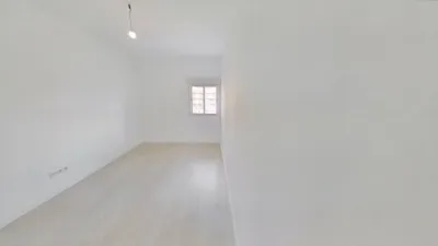 Apartment in Vista Alegre photo 19