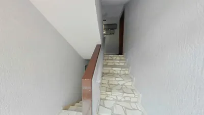 Apartment in Amposta photo 29