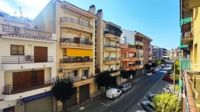 Piso en Carrer de Joan Carles I, 73 photo 9