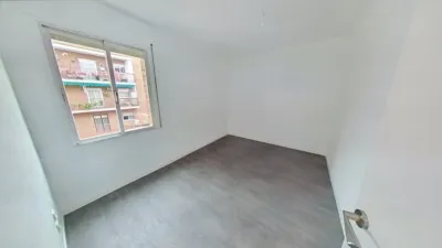 Apartment in Moscardó photo 25