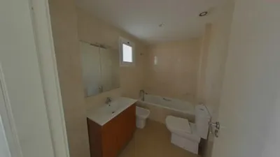 Duplex in Centre photo 19