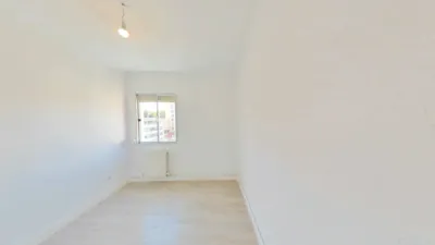Apartment in Moscardó photo 13
