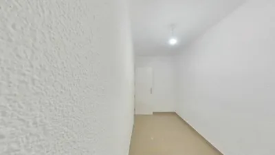 Apartment in Centre-Can Mariner photo 16
